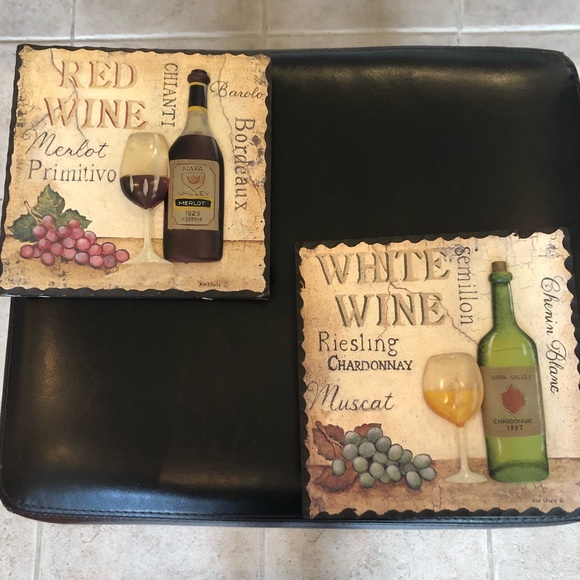 Funky Frames - Picture 6 of 8